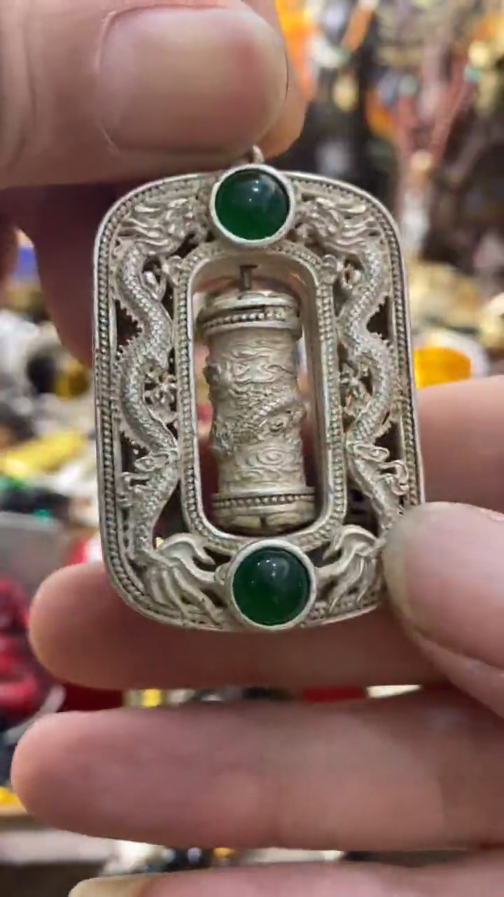 -----主播推荐------