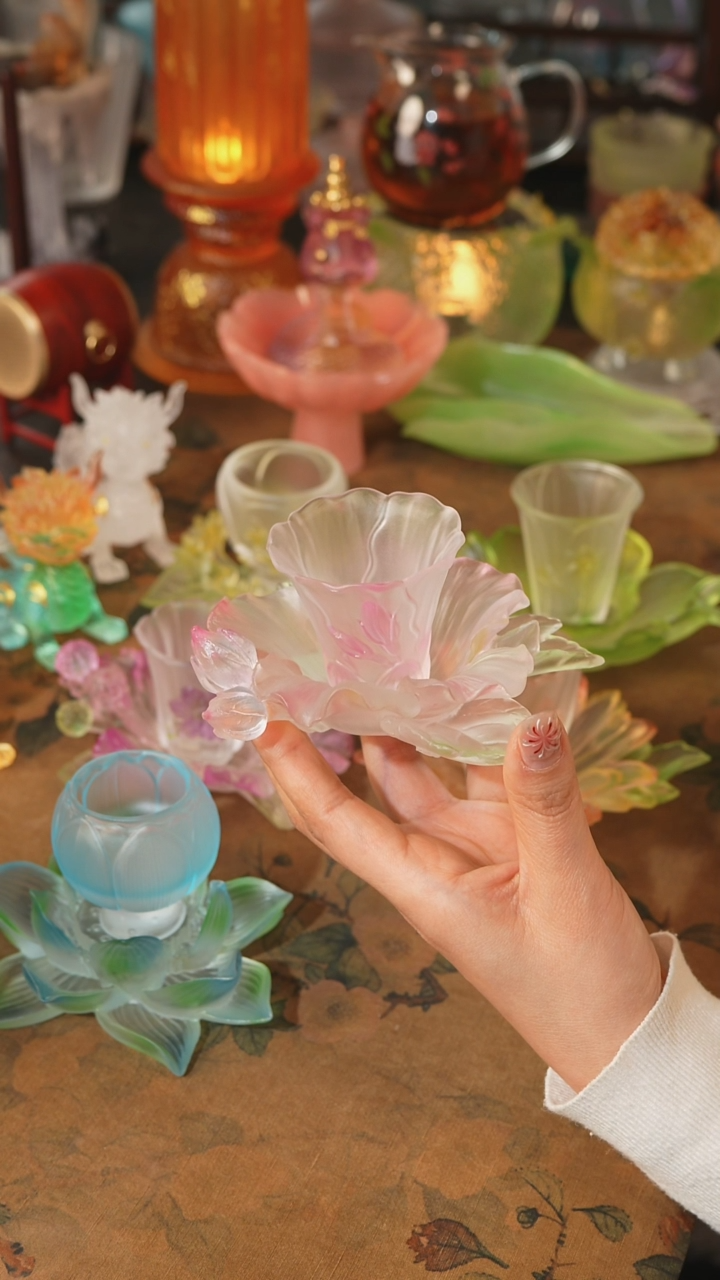 【闪购商品】1111111111111111