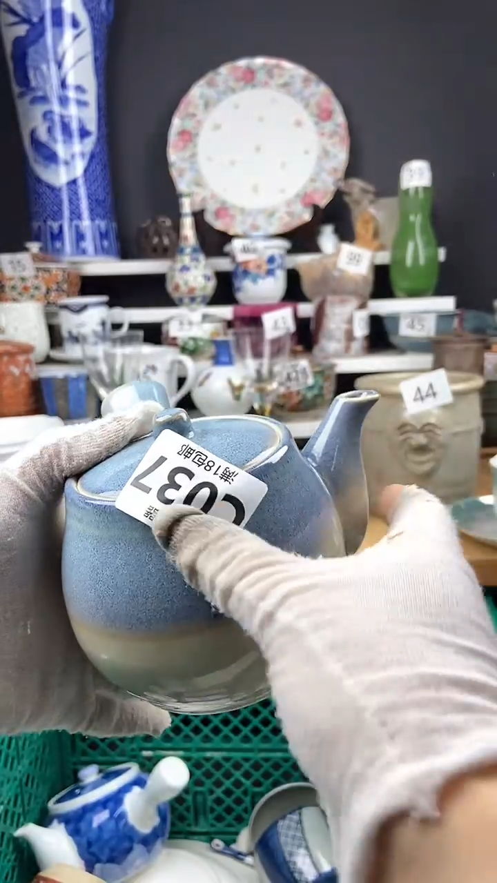 【闪购商品】点关注感谢支持支持