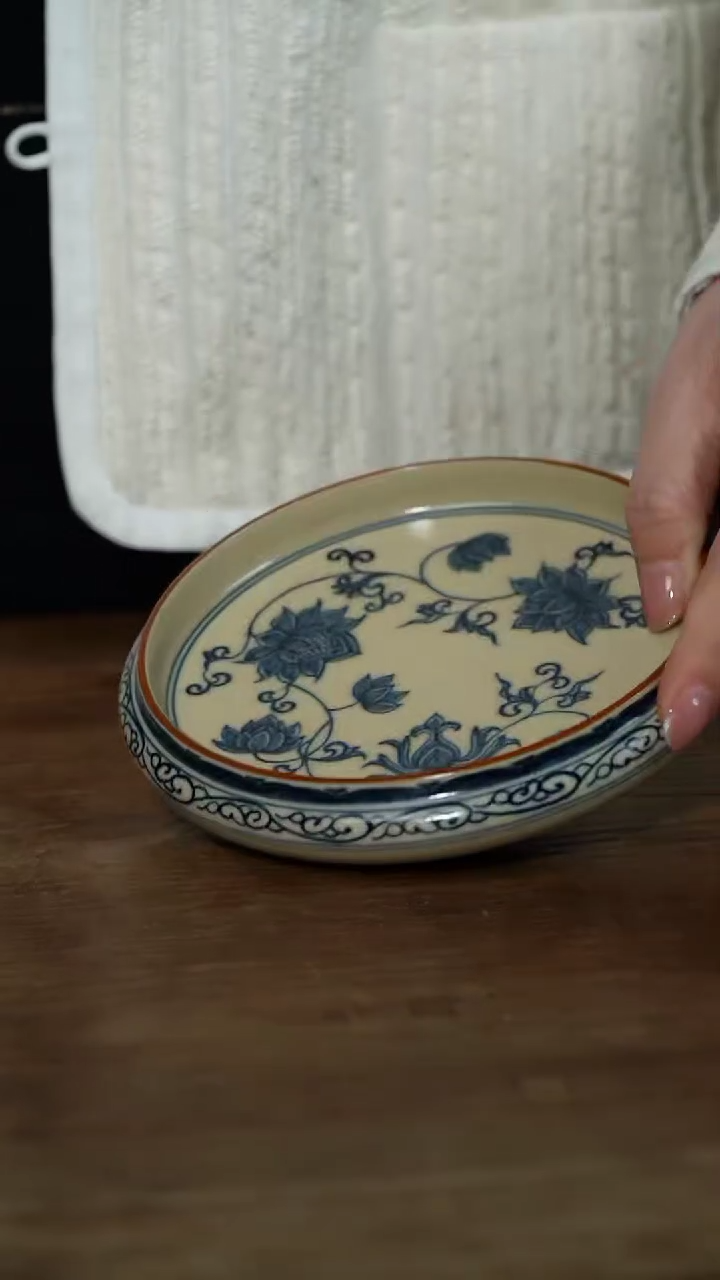 【闪购商品】拙溪新语 拙溪新语 