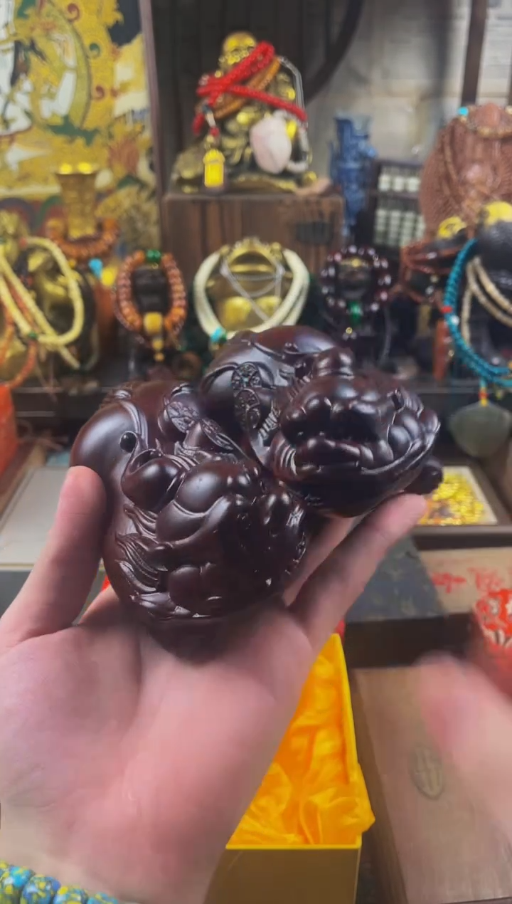 木贰号铺子直播精选推荐