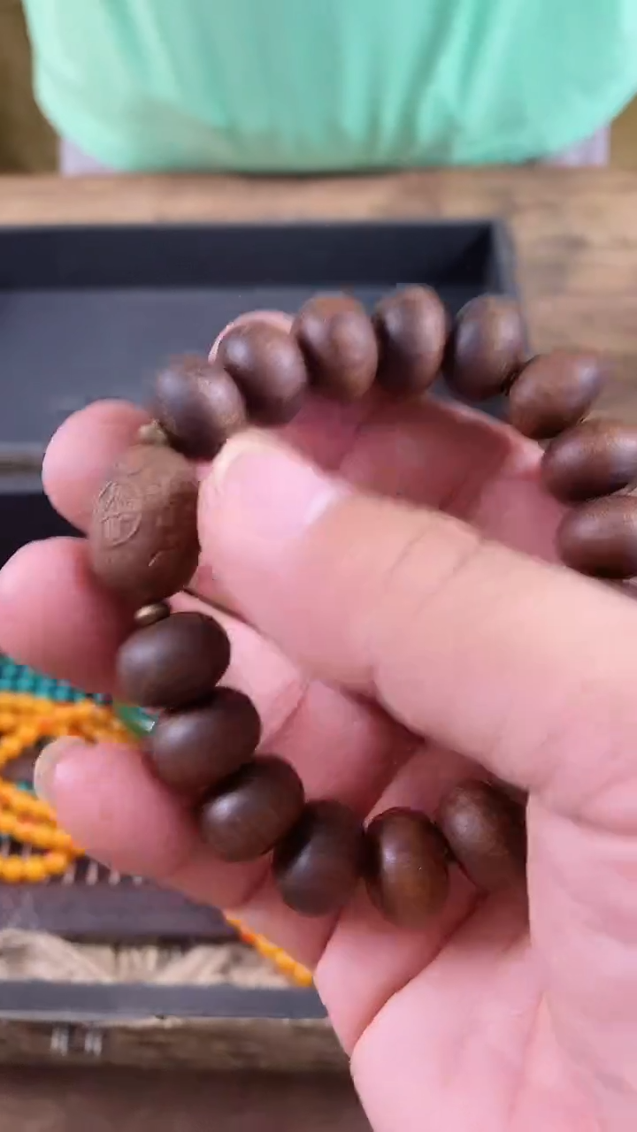 日月旧戊臻选阁闪购链接