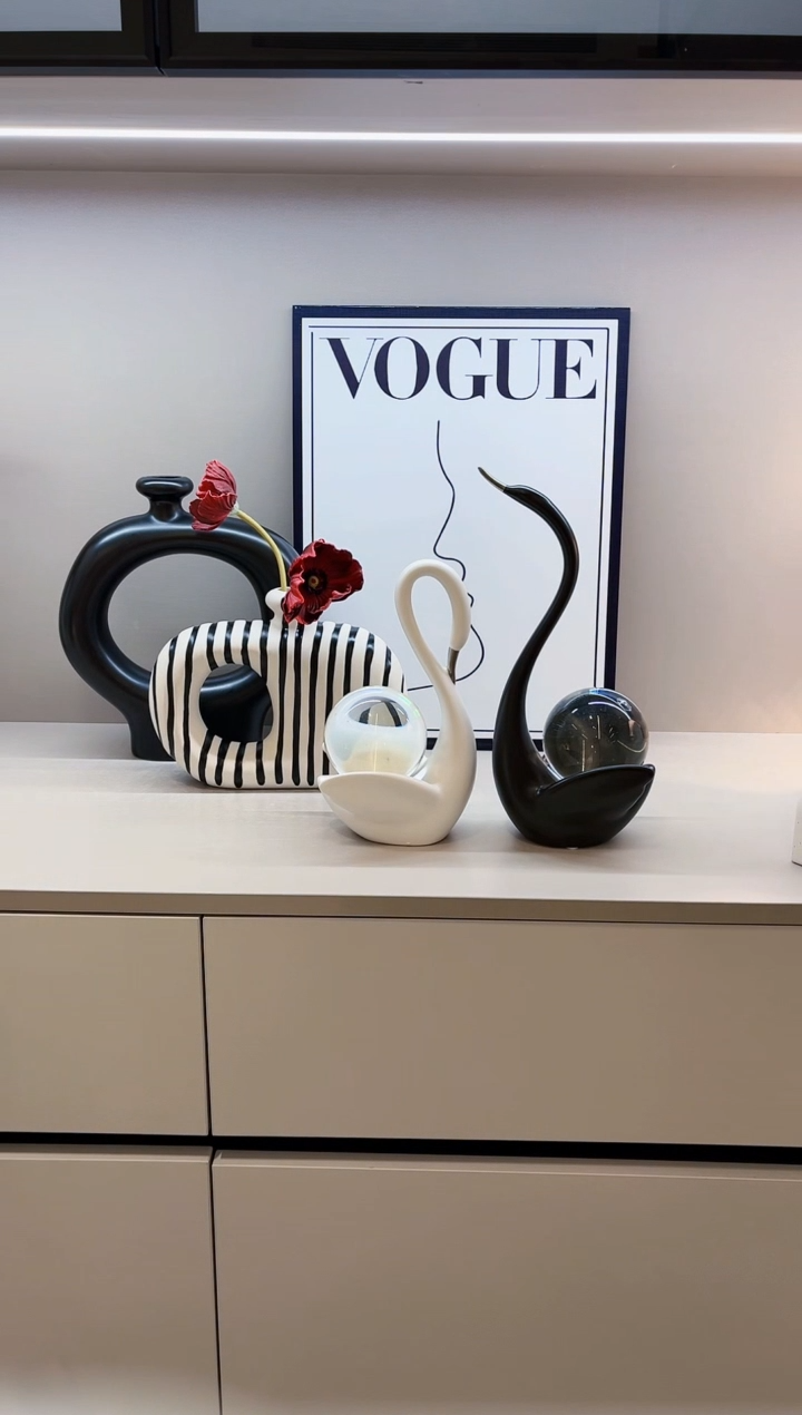 【闪购商品】陶瓷@@