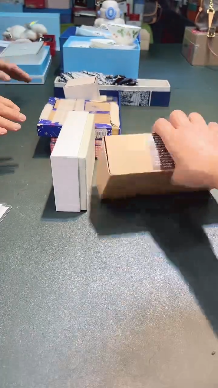 瓷片全场正品,一件不留@@1