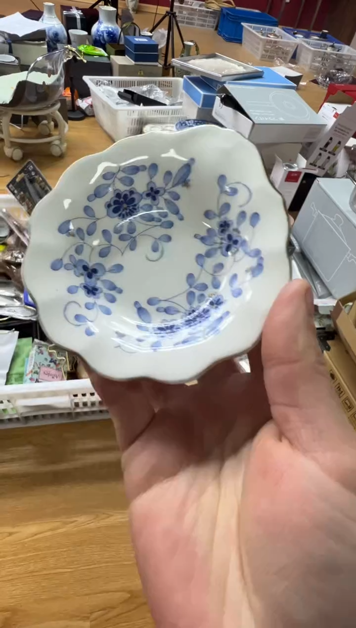 【闪购商品】摆件b58瑕疵好好好好好好
