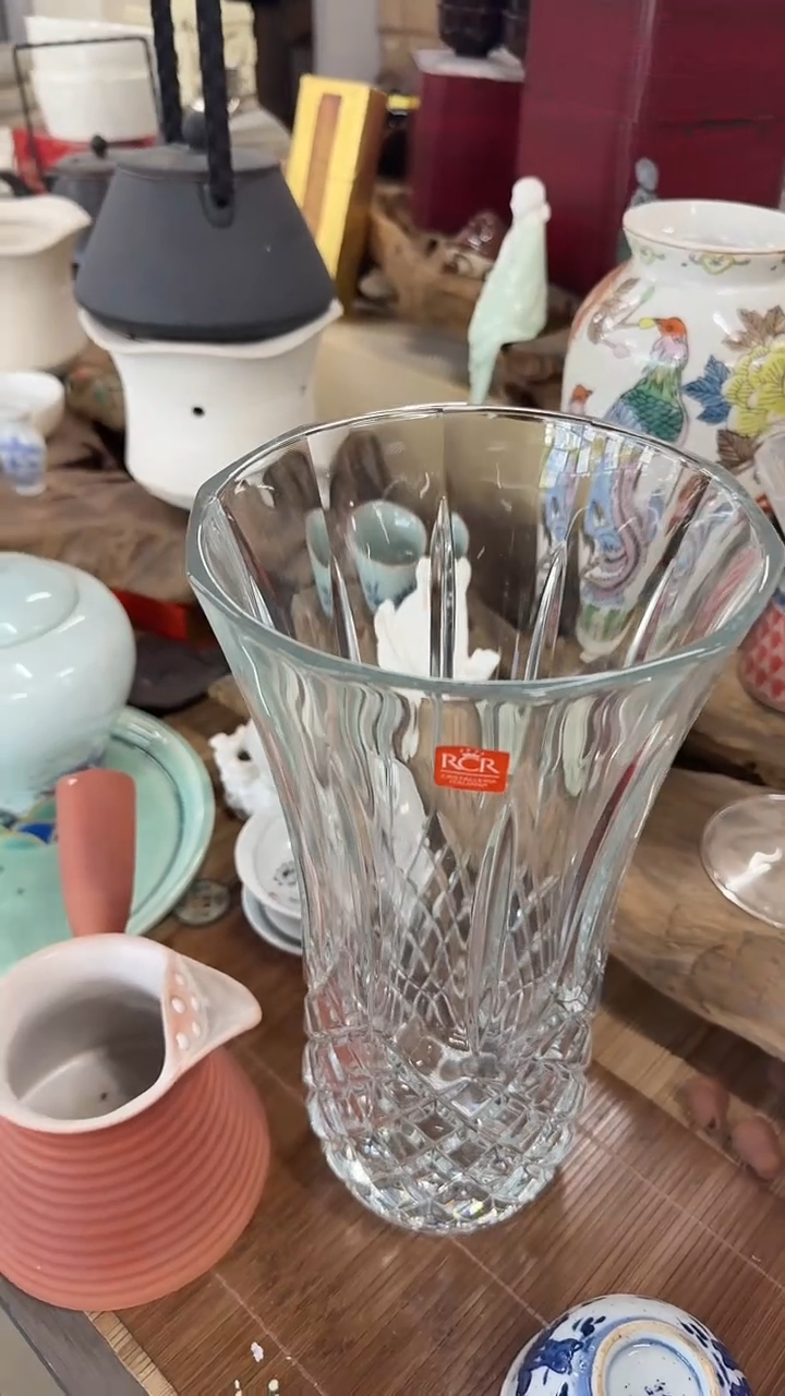 熊*哥茶具...........