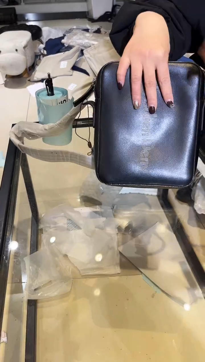 头层牛皮310品牌男包清货中（不要卡单，理性消费）