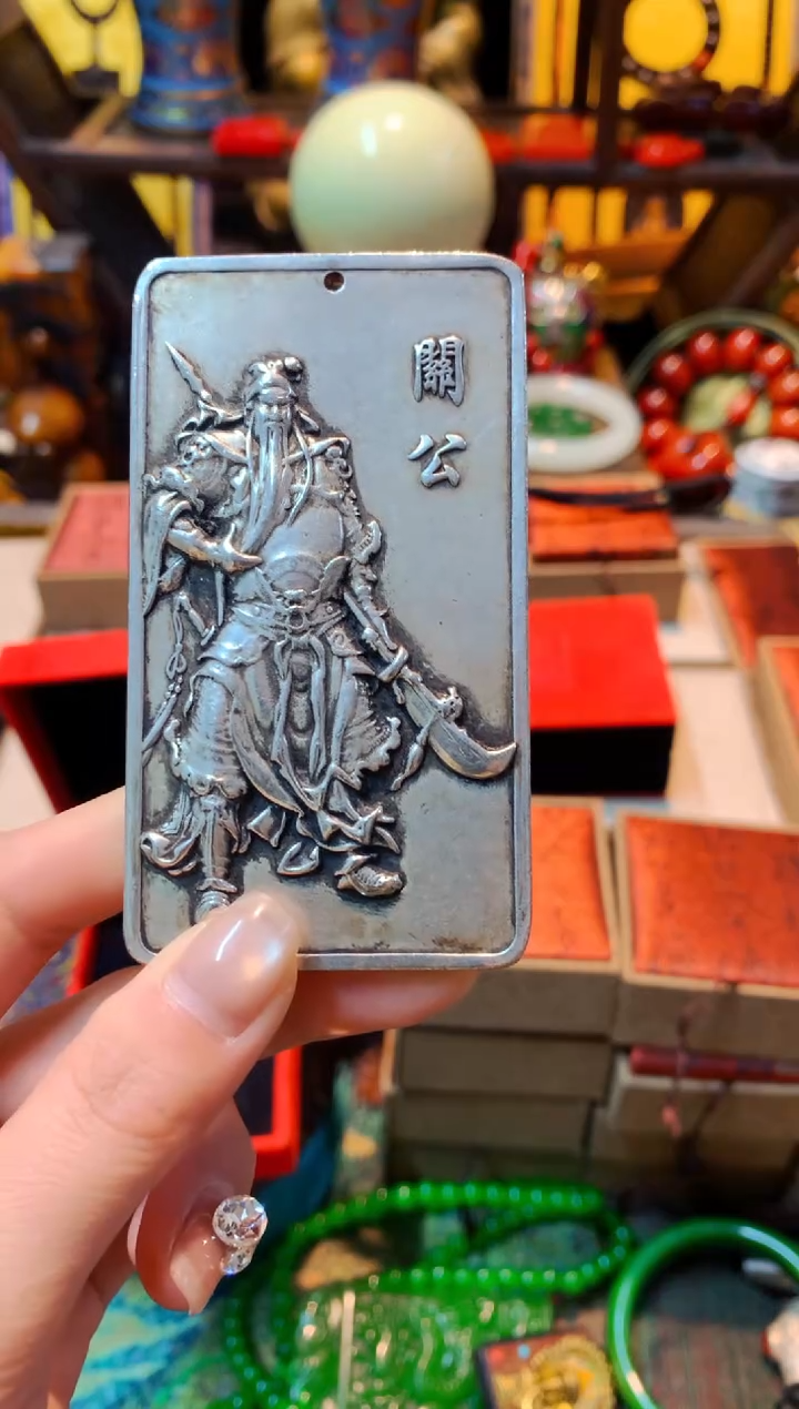 【闪购商品】织绣主播推荐主播推荐