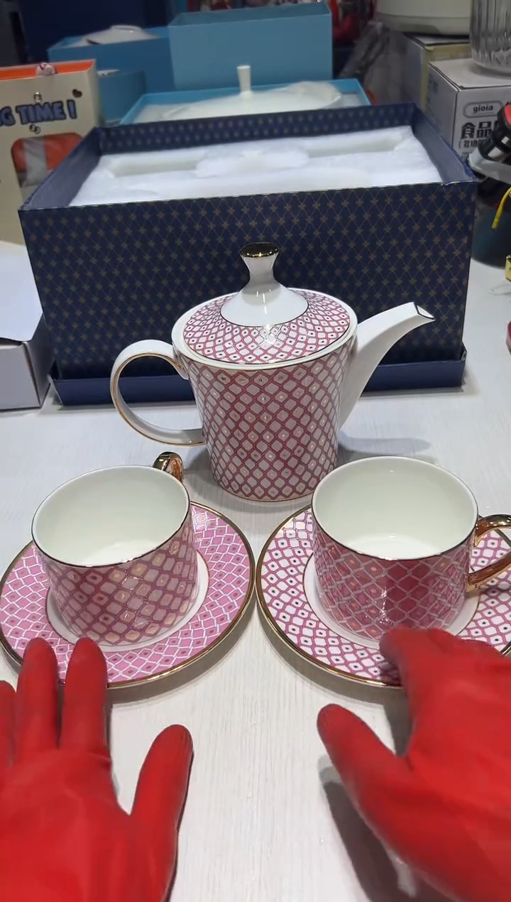 瓷片11111111111@@1