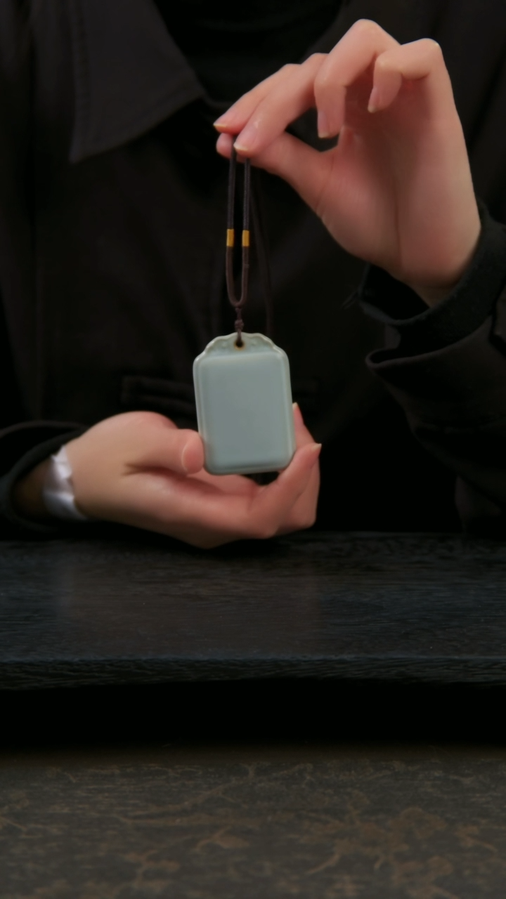【闪购商品】杯客服组合 联系客服核对