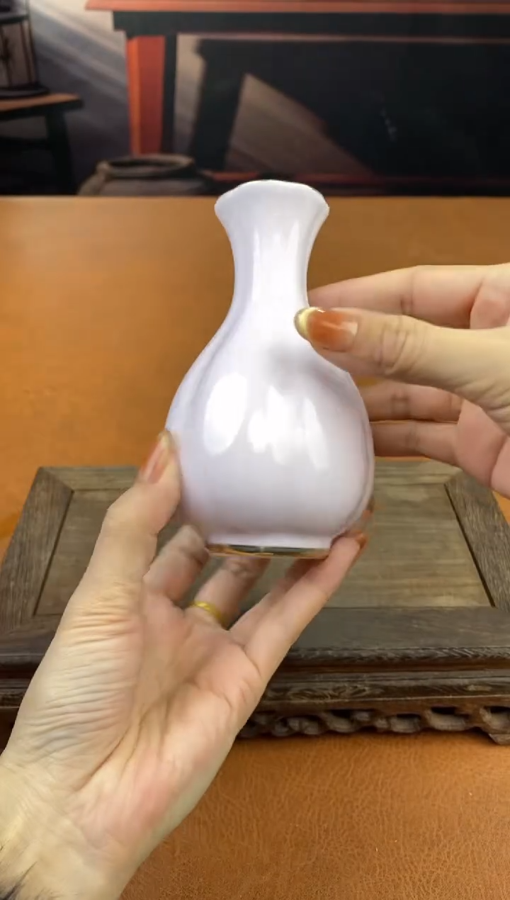 【闪购商品】陶禧茶器闪购福利V