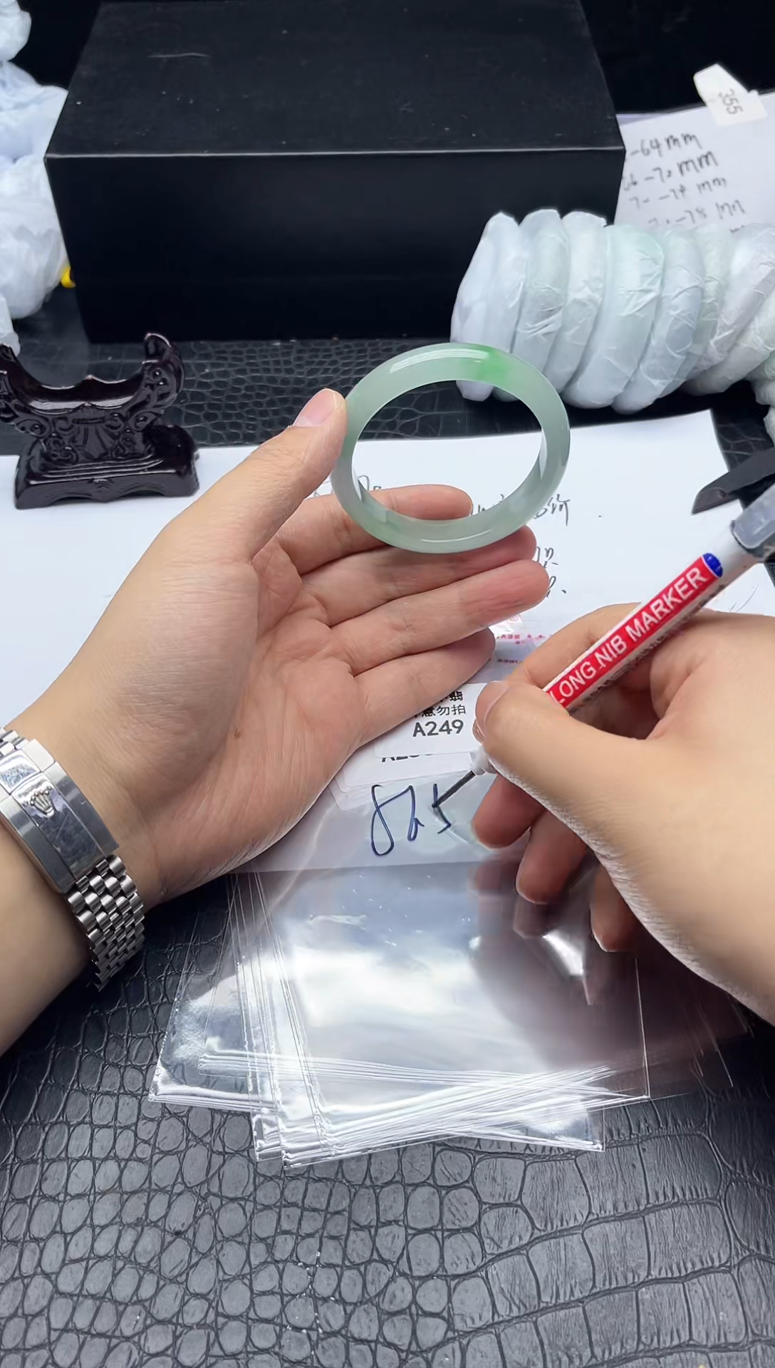 所见即所得！拍啥是啥2495657