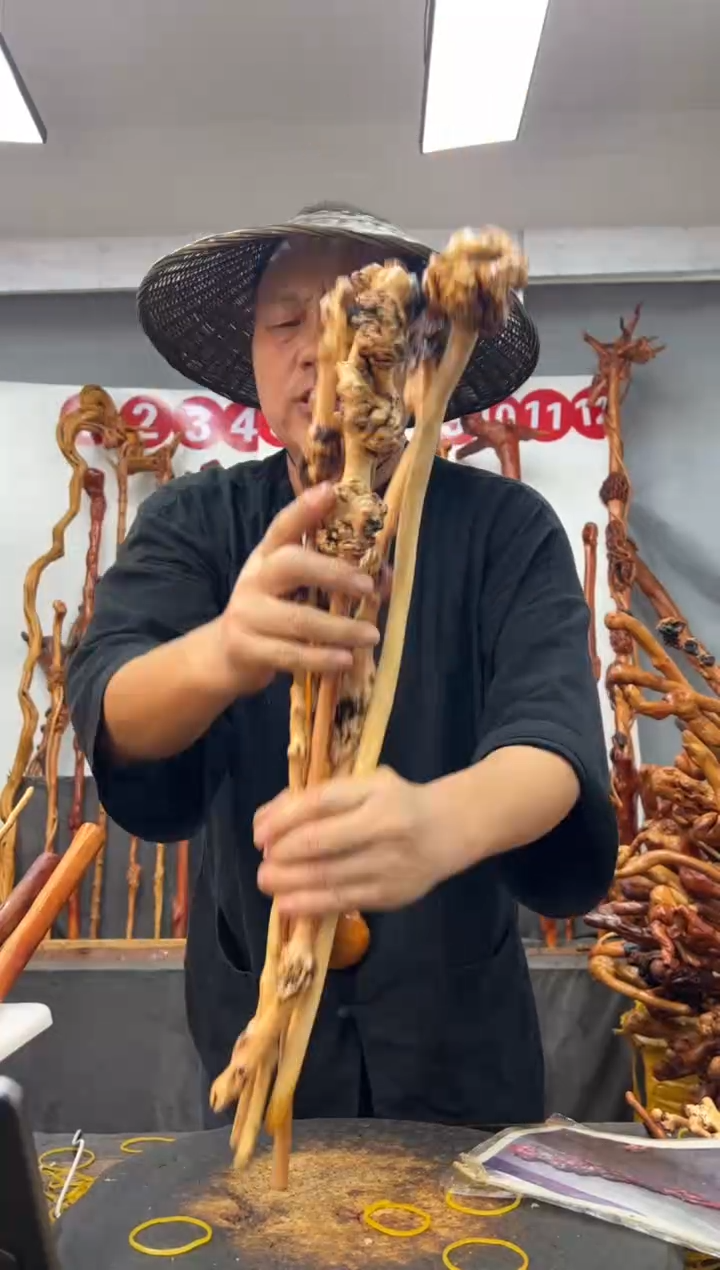 黑果木其他黑果木045