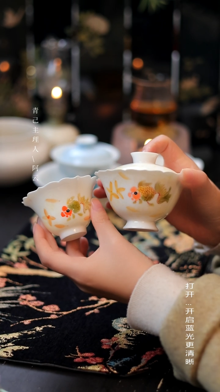 【闪购商品】哈哈哈哈哈哈哈哈哈哈