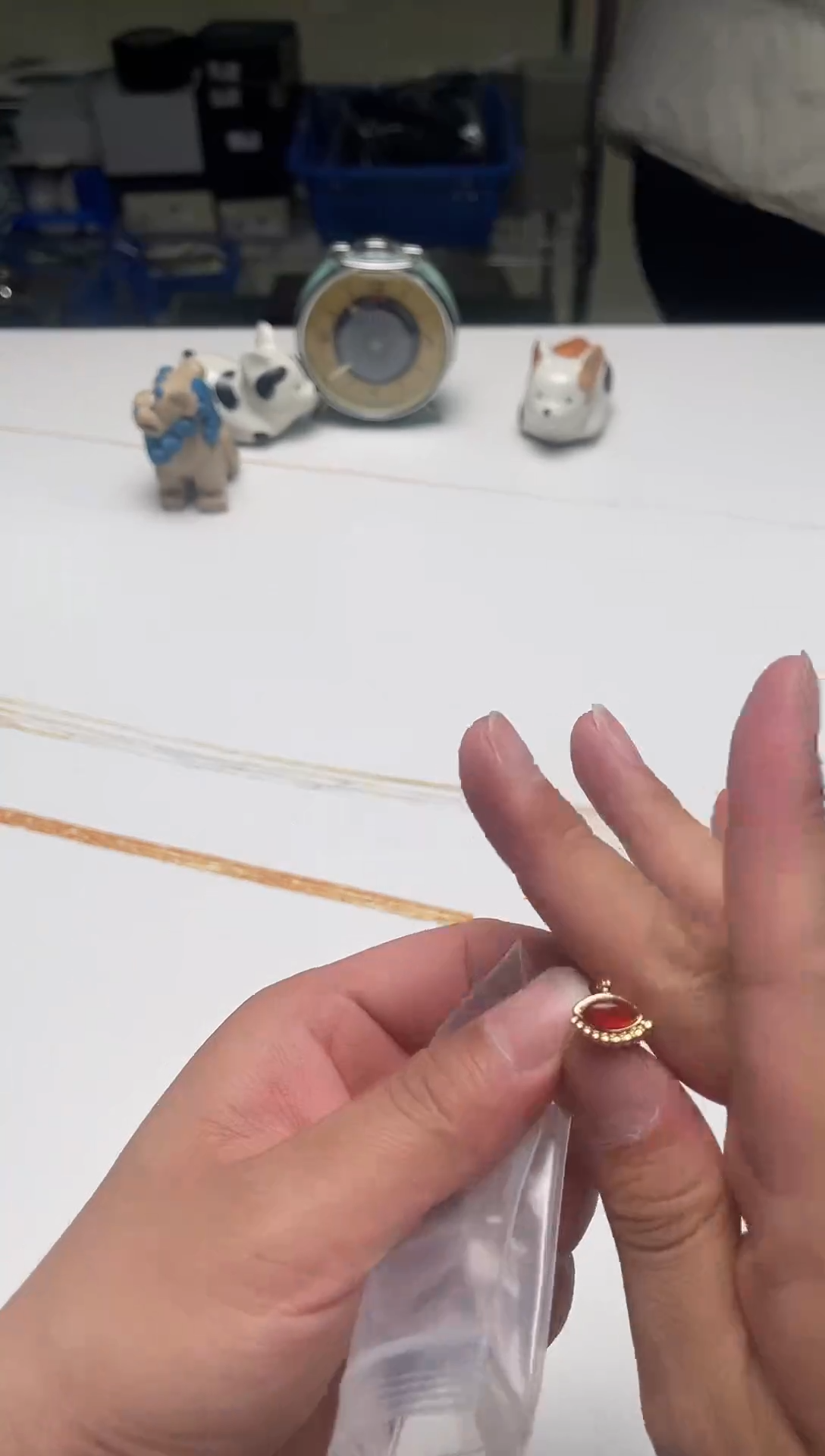 瓷片陶茶文玩陶茶文玩