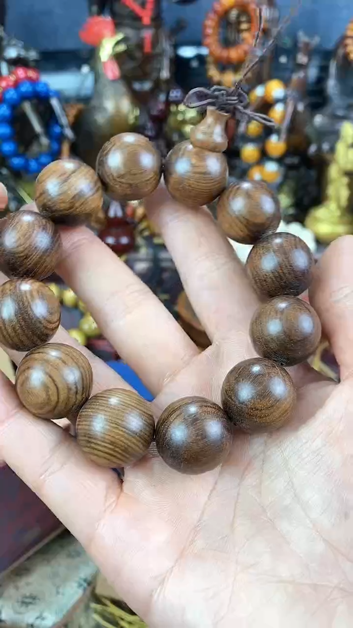 【闪购商品】桉木无事牌猪妹精品专属链接