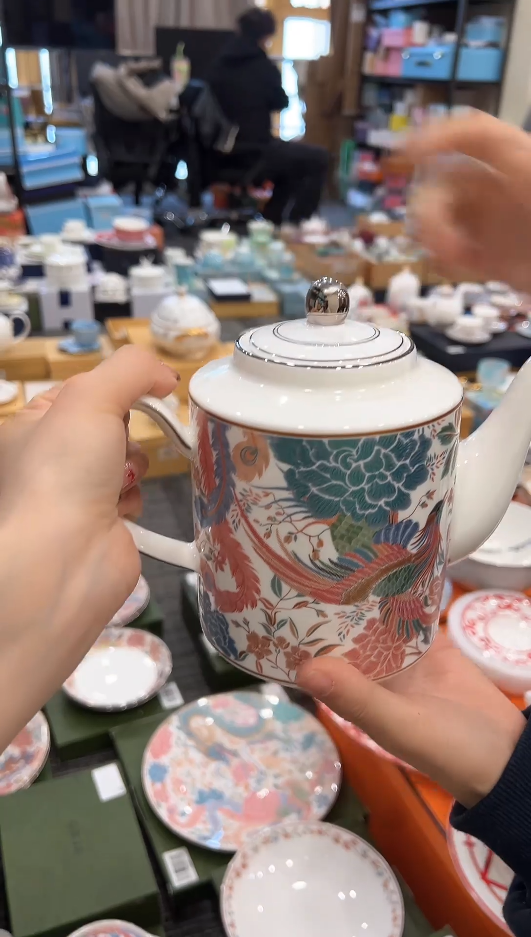 【闪购商品】杯-000-----------