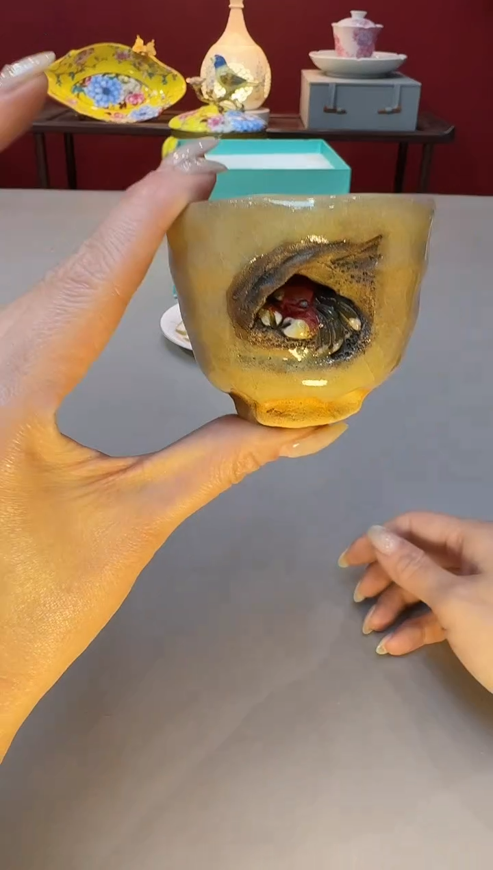 【闪购商品】瓷片杯杯杯杯杯杯杯杯0208