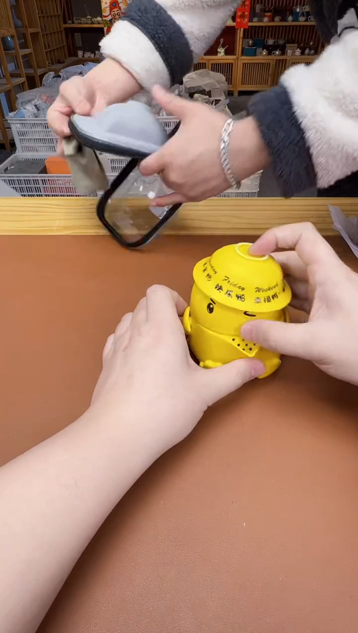 【闪购商品】瓷片瓷制品S11111111111