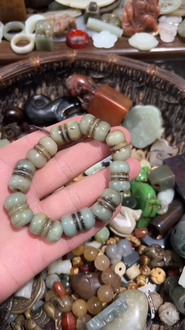 金属落*摆件摆件摆件