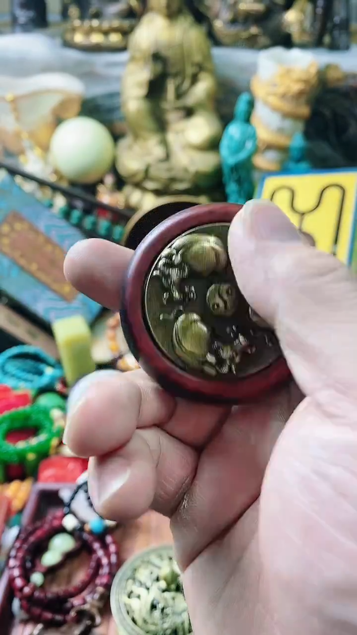 【闪购商品】织绣主播推荐主播推荐