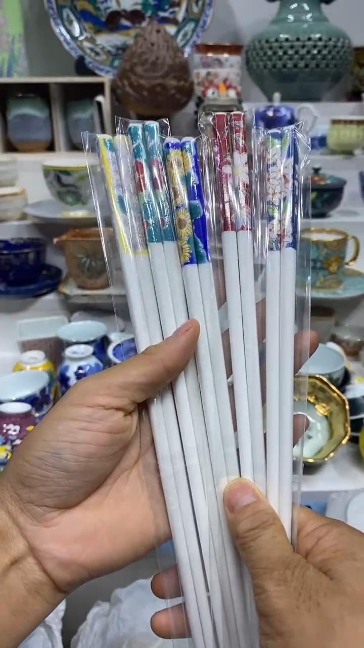 幸*闪购名称闪购名称