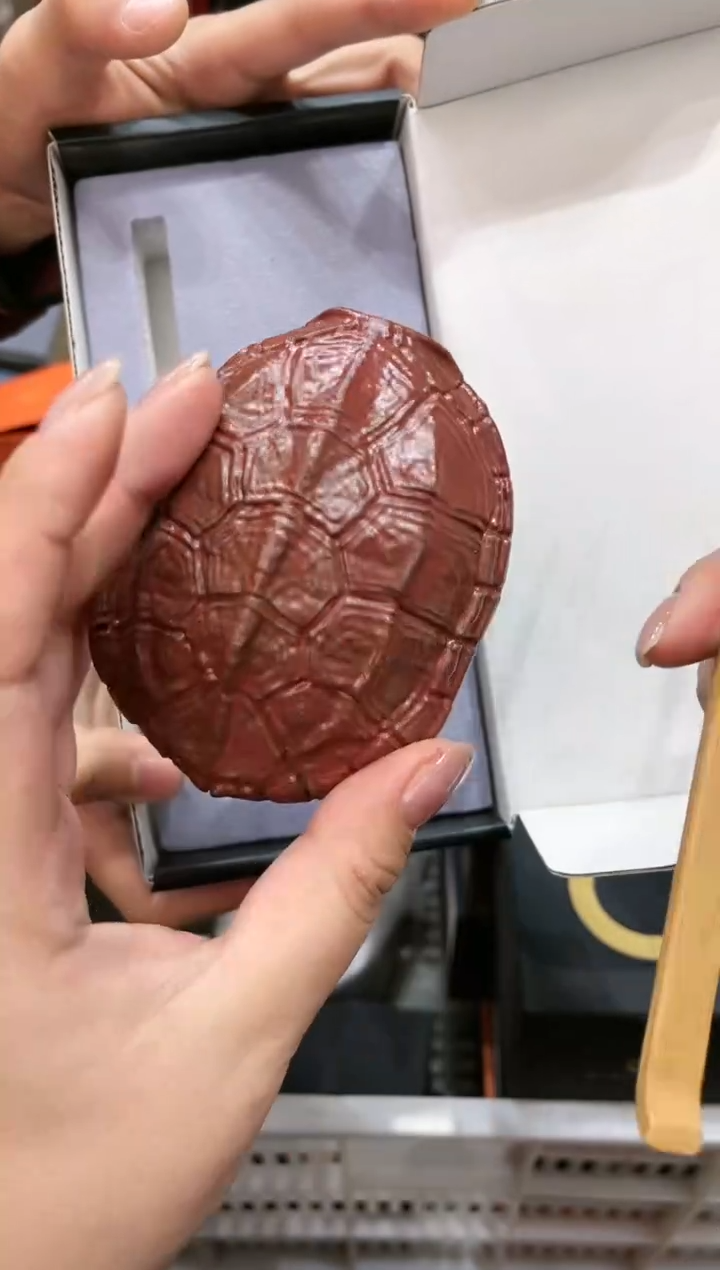 【闪购商品】@@@@@@@@@@@@2772