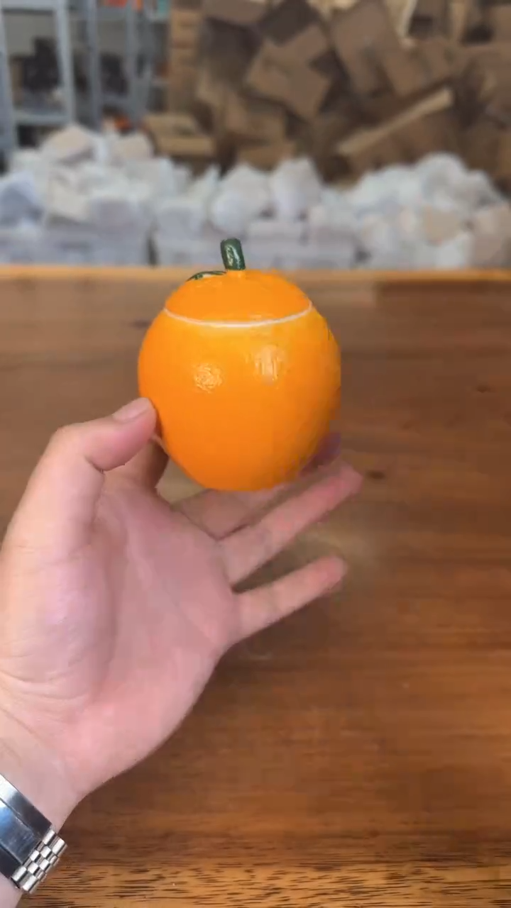 【闪购商品】@@@@@@@@@@@2357