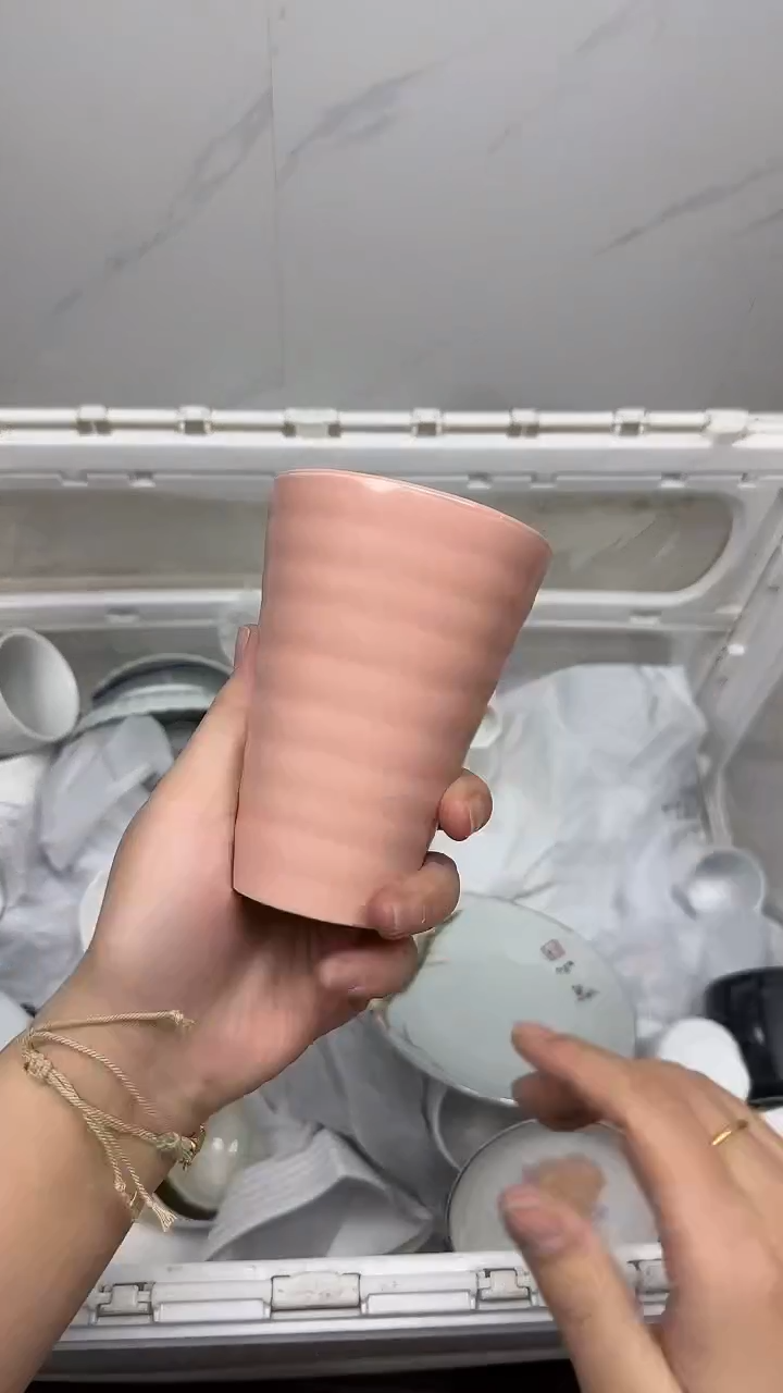 【闪购商品】6879回流瓷器默认微瑕，18.8包邮