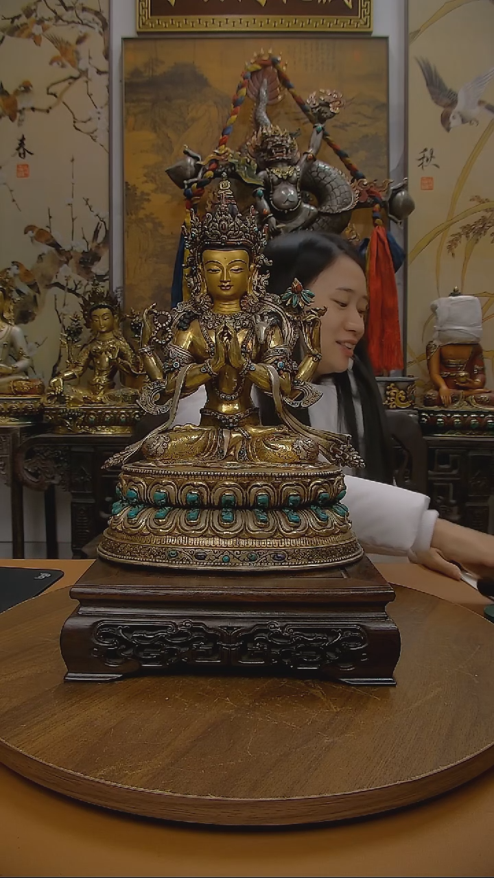 铜11111111111111111111111