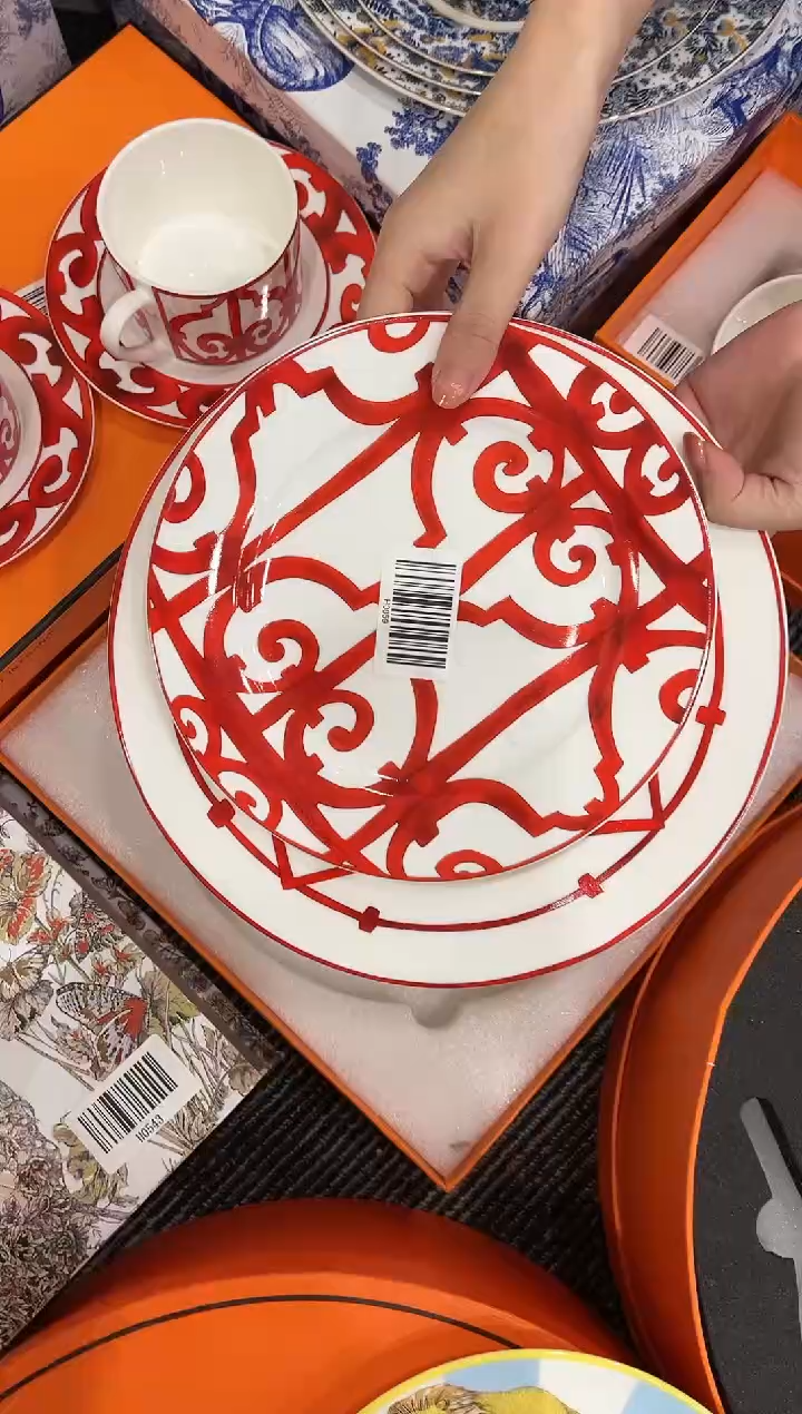 【闪购商品】杯H859--------------