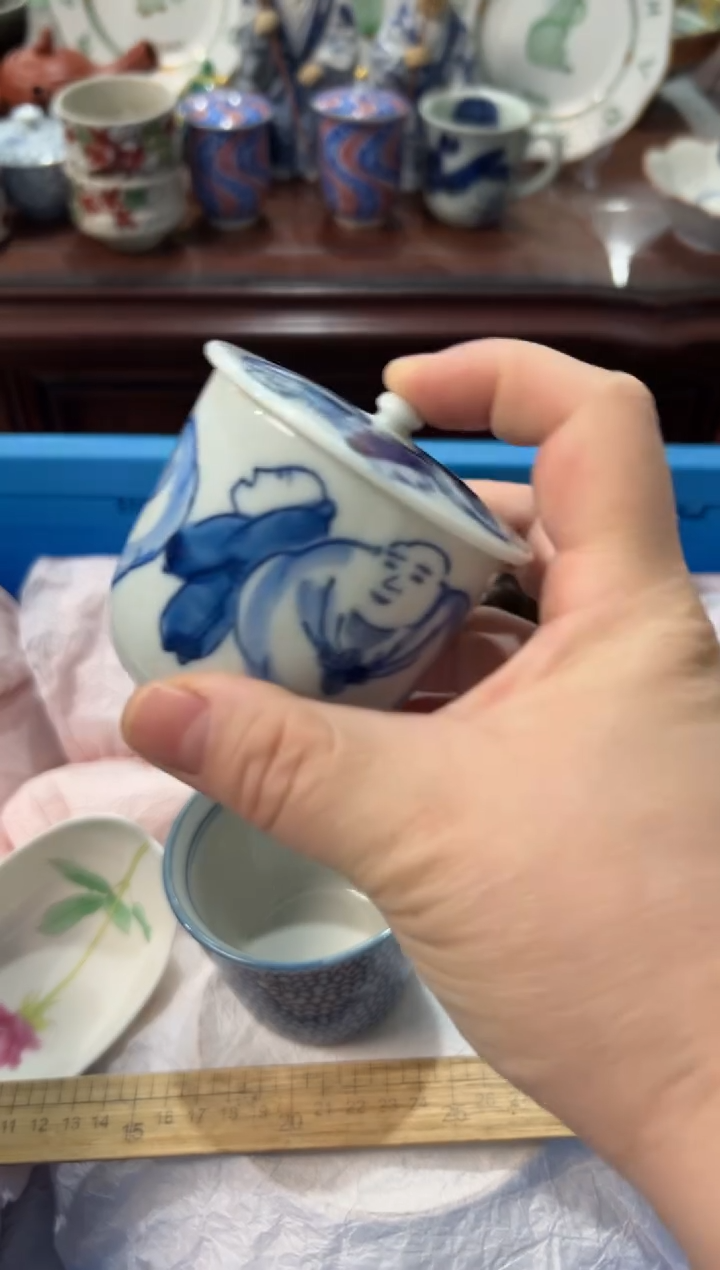 瓷片用****4编码：欢迎惠顾，感谢支持3894