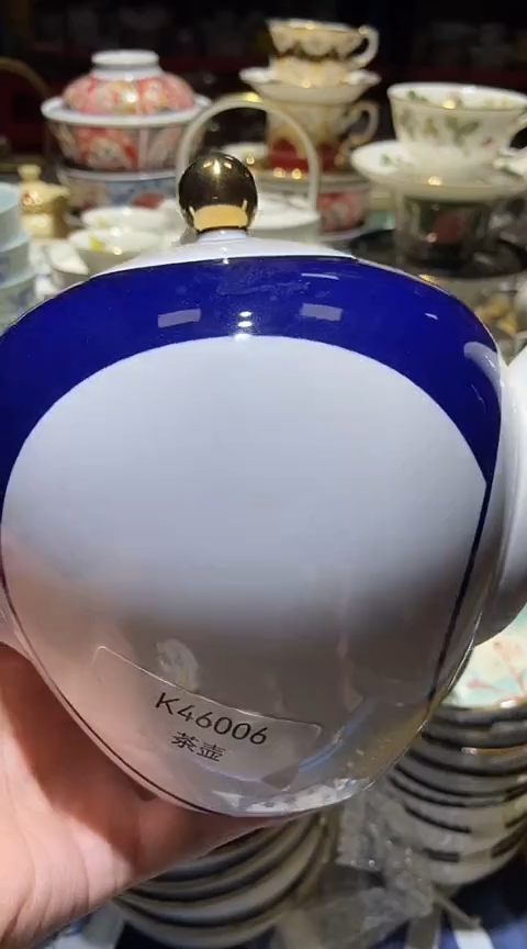 瓷片111111111111@@1