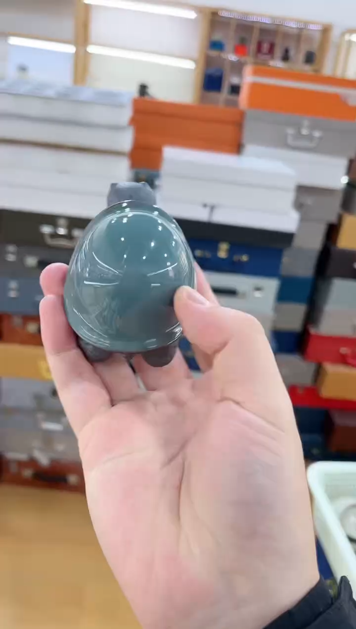 【闪购商品】展宏茶具展宏茶具@A-