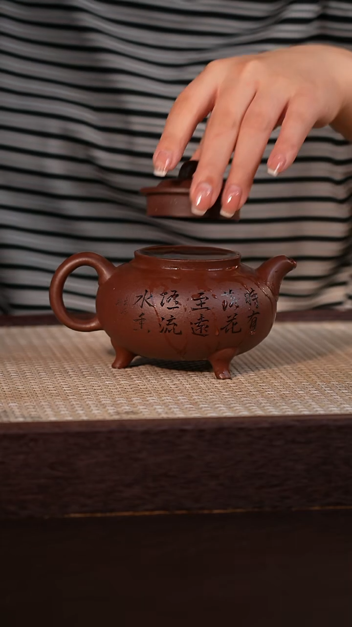 茶壶紫砂1111111111111