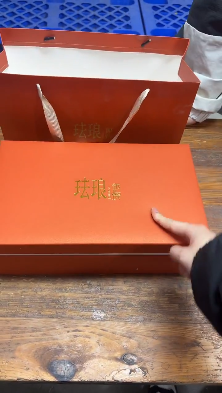 陶瓷微瑕@@@@@@@@