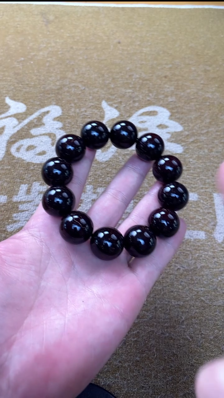 【闪购商品】檀香紫檀（小叶紫檀）其他21号/2.0