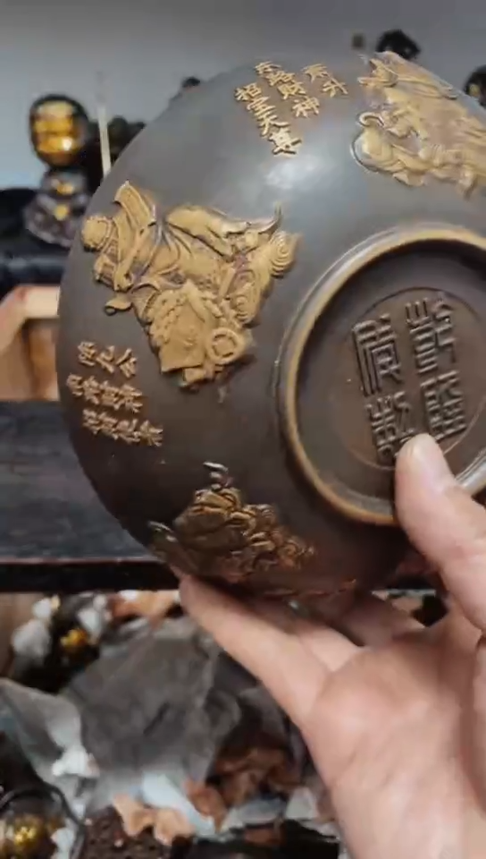 【闪购商品】`10119李哥专属推荐链接