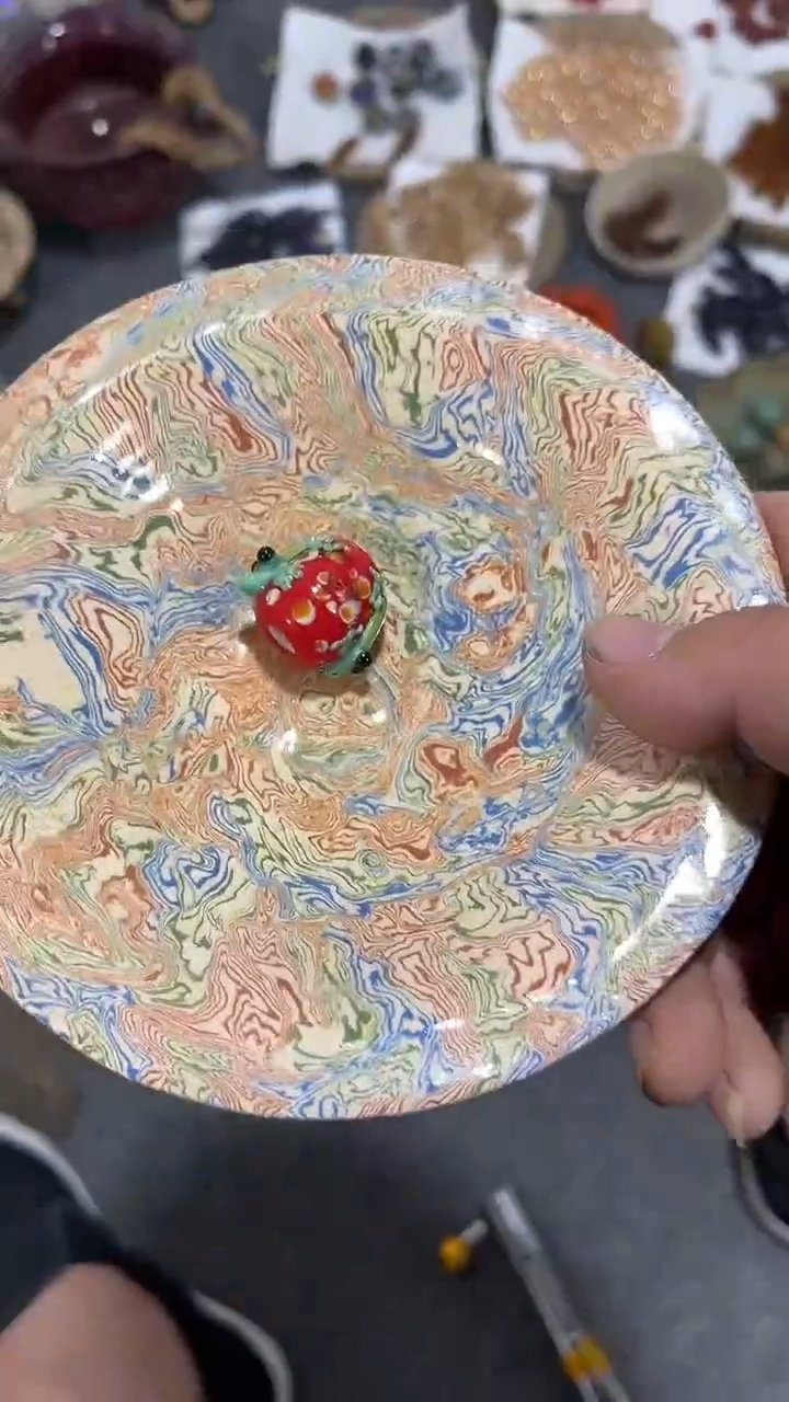 【闪购商品】瓷器瓷器瓷器瓷器瓷器瓷器瓷器瓷器瓷器瓷器