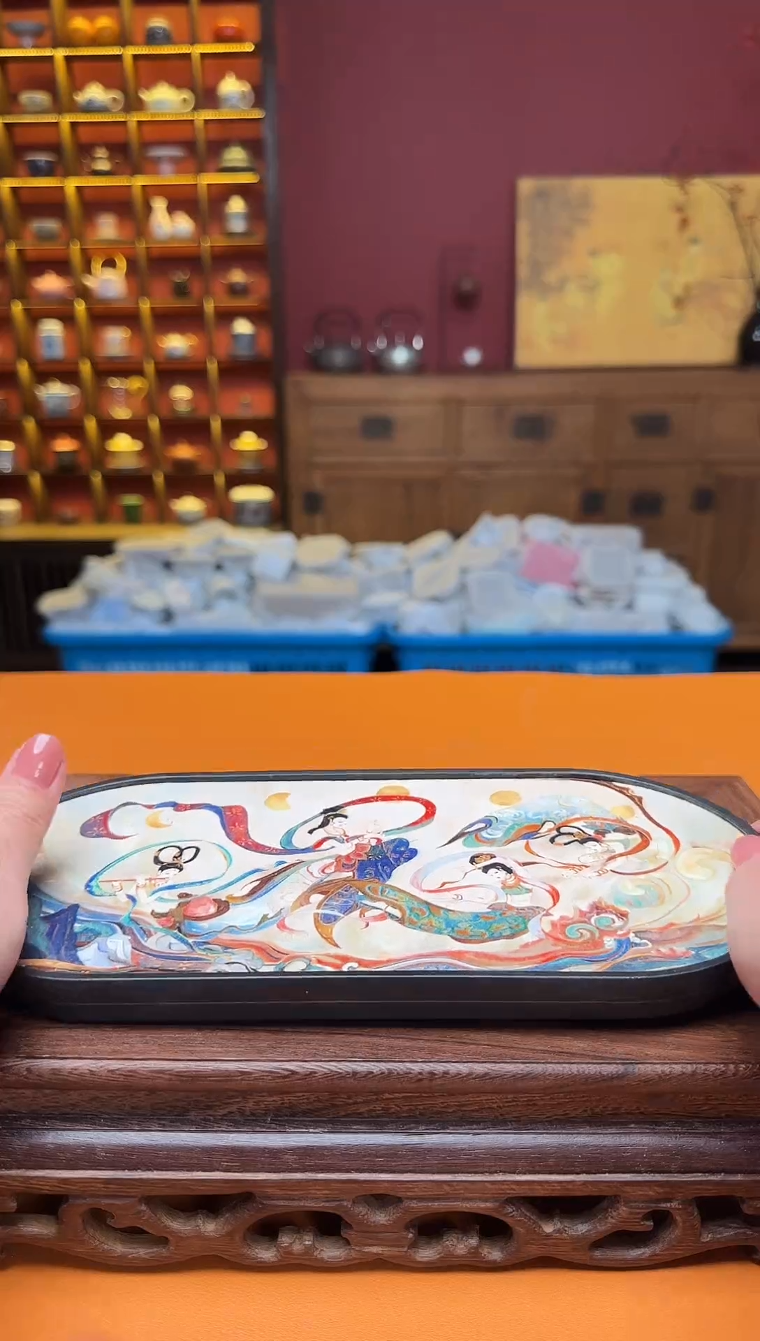 【闪购商品】茶宠@@@@@@@@@@@@@=@@@@@