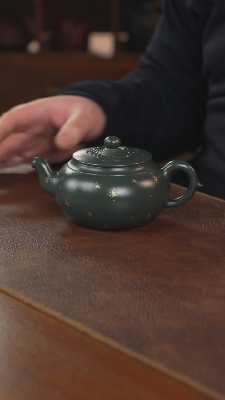 【闪购商品】紫砂茶壶紫砂壶紫砂壶