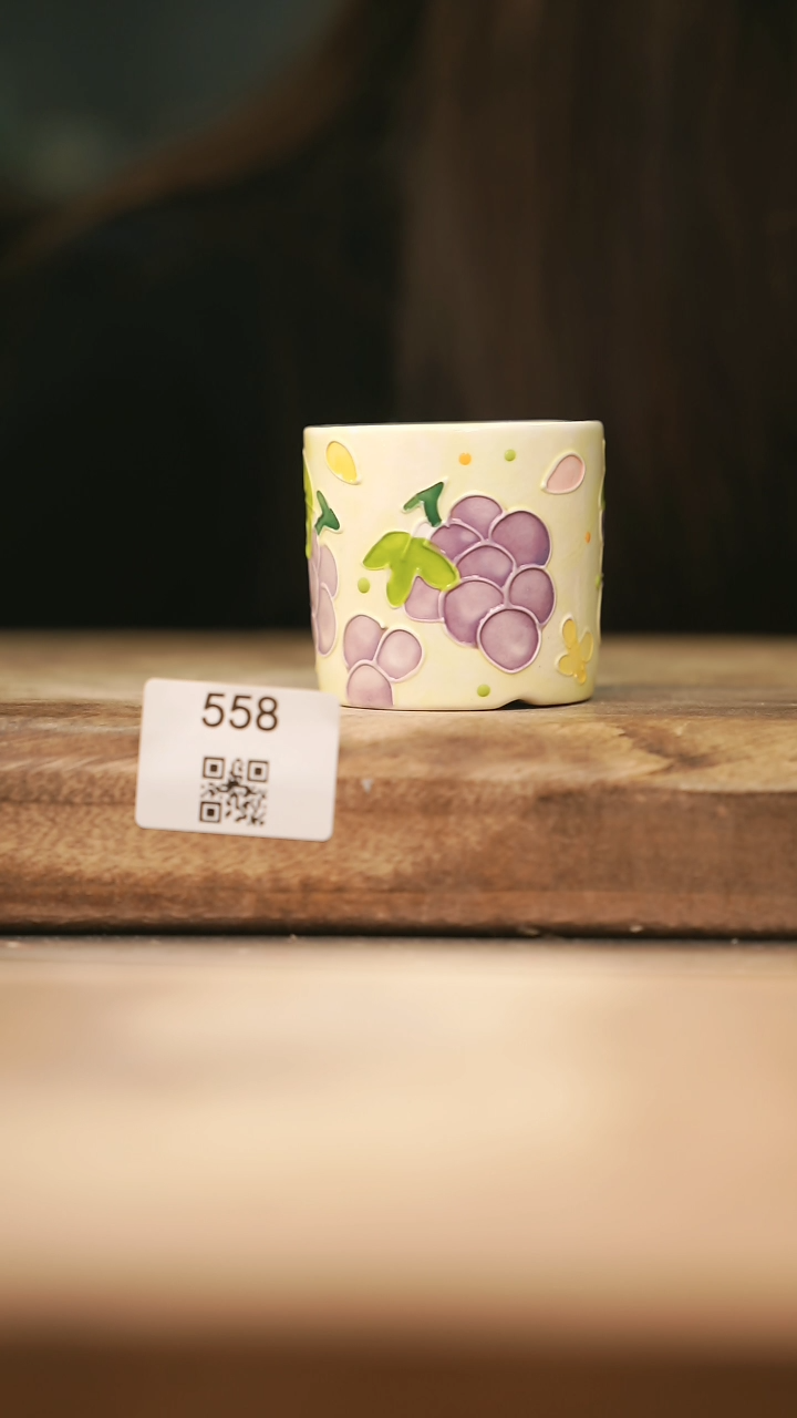 【闪购商品】【落单孤品】福利/杯子@@548