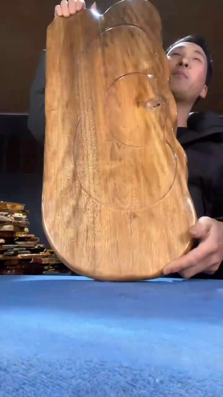 茶盘本店截图为准（不含配件）