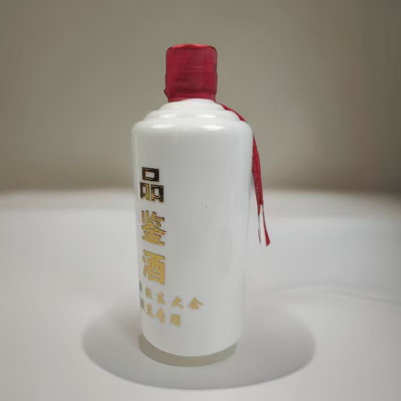 梦股东专用品鉴酒 53度 500ml*6 酱香型白酒53%Vol53%Vol500ml