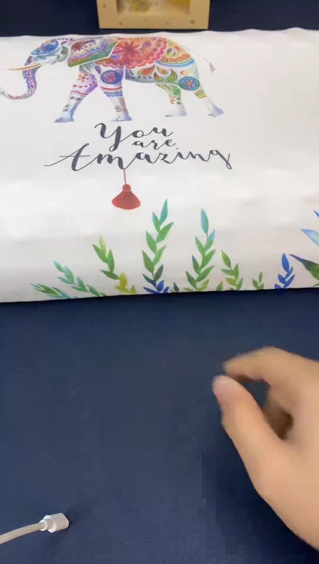 瓷片老号重启，一漏到底@@CC833