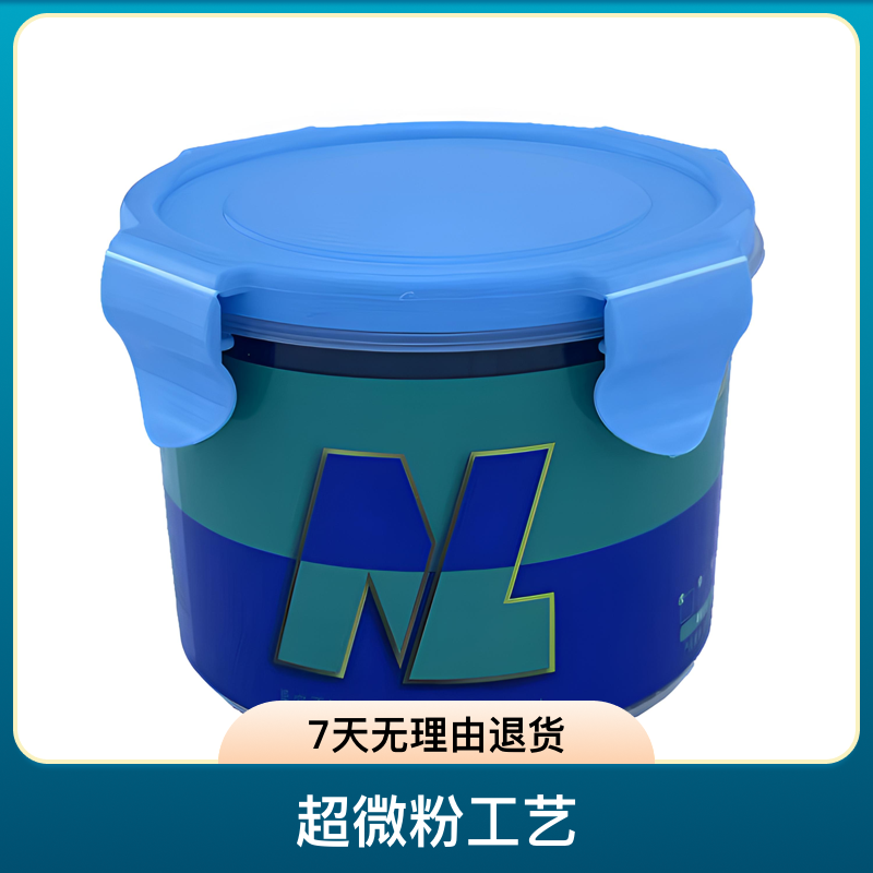 兰寿泰狮将军金鱼高蛋白螺旋藻鱼粮暴藻増艳健康喂食不栽头增速快