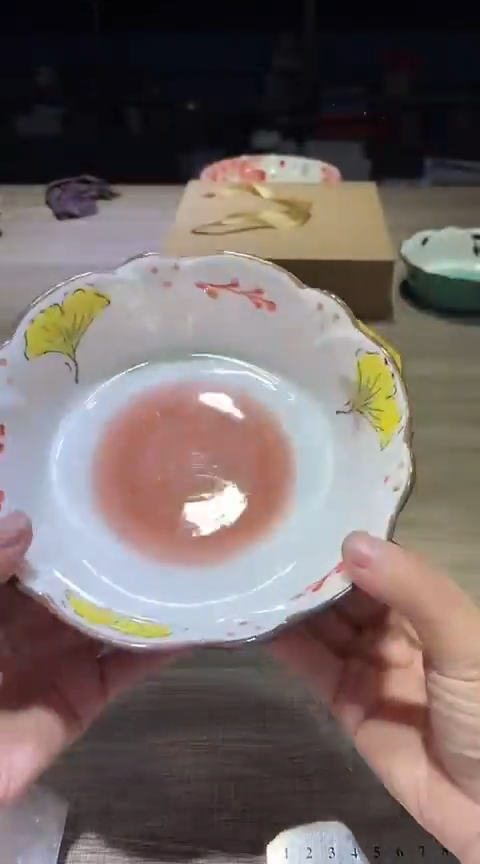 瓷片111111111111@@1