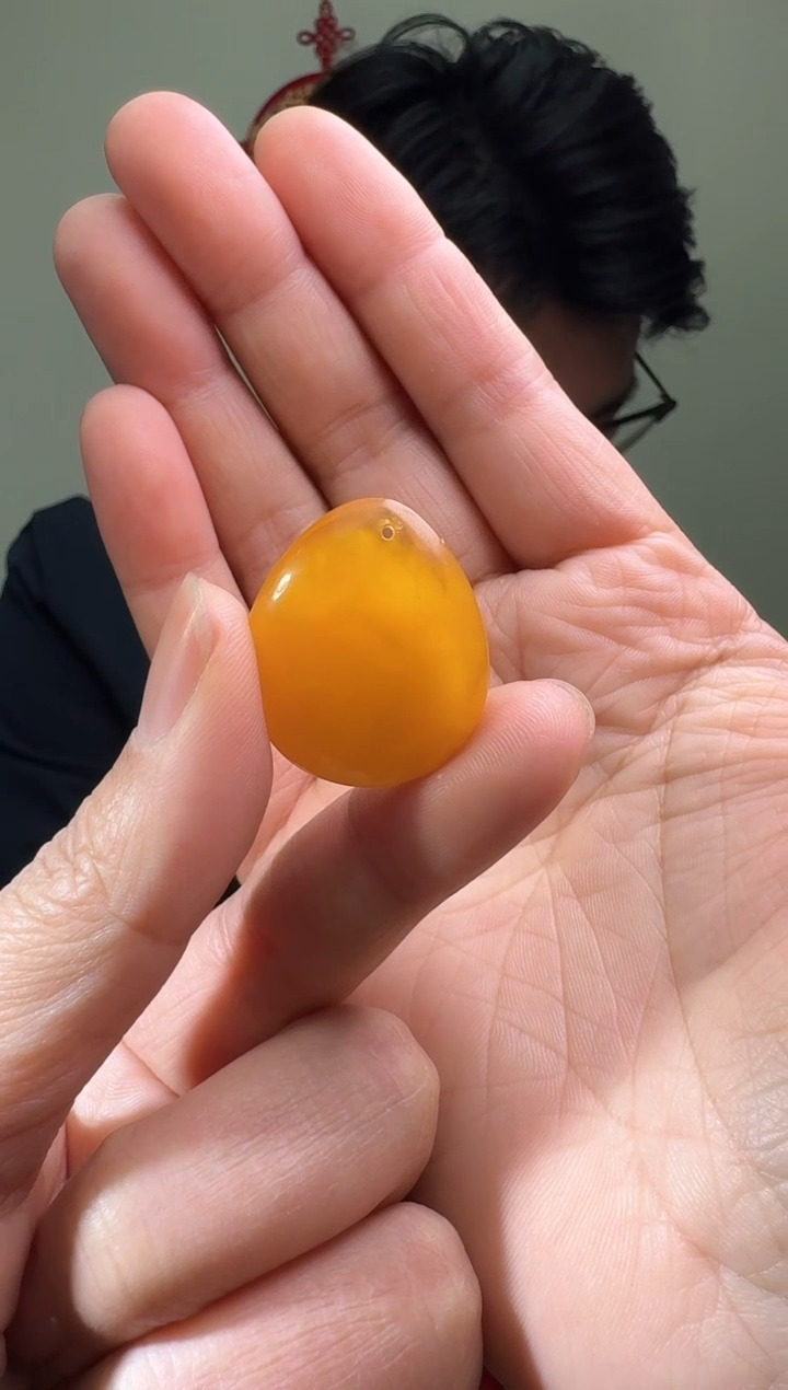 【闪购商品】吊坠多样性发一件231