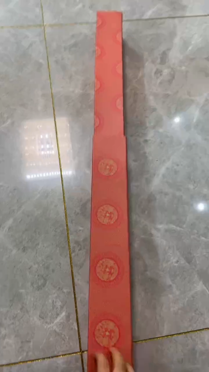 【闪购商品】书法粉丝福利先拍了再看哦