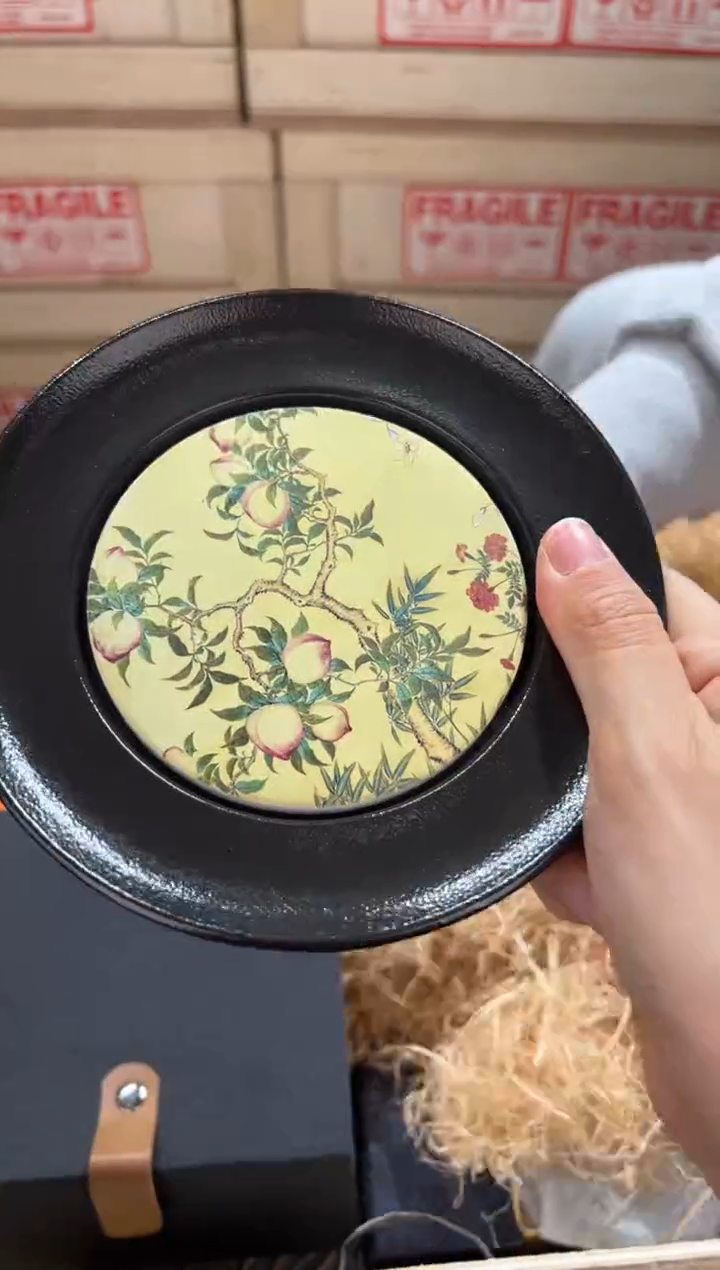 @@@@@@茶具@@@@@@@2301